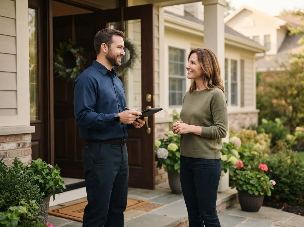 Water damage restoration FAQs for Elderton, PA